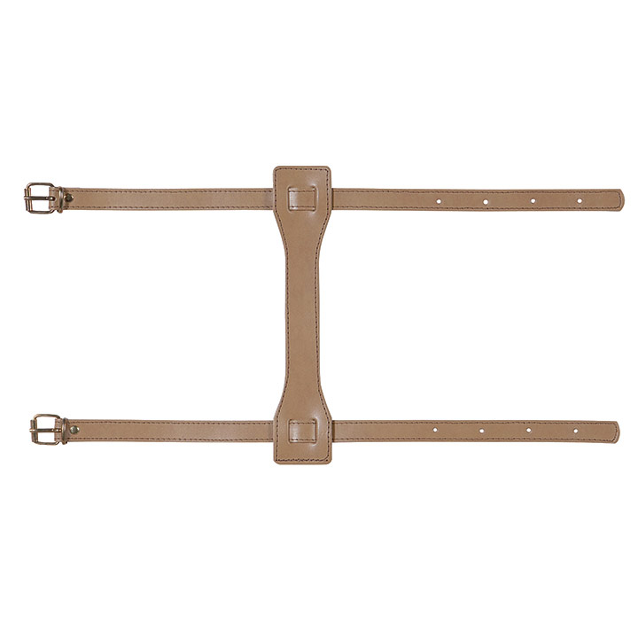 Blanket Carry Strap – Addie Birch