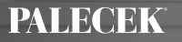 Palechek logo