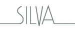 Silva logo
