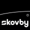 Skovby logo