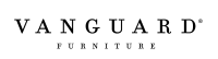 Vanguard logo