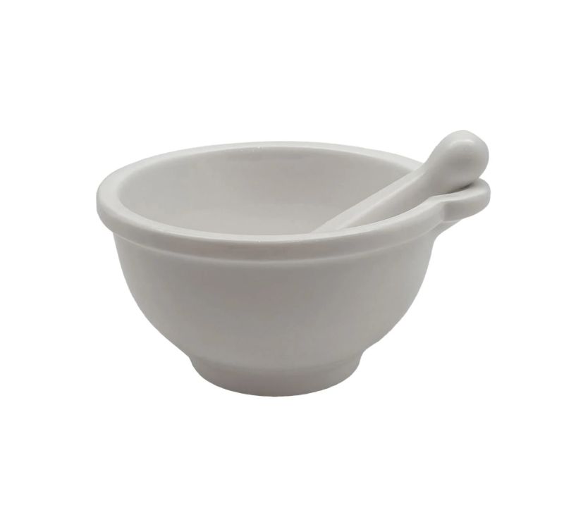 Colby Mortar and Pestle