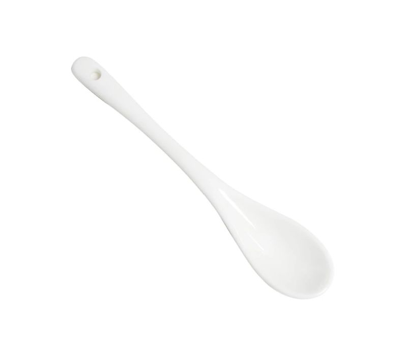 Gusto Spoon