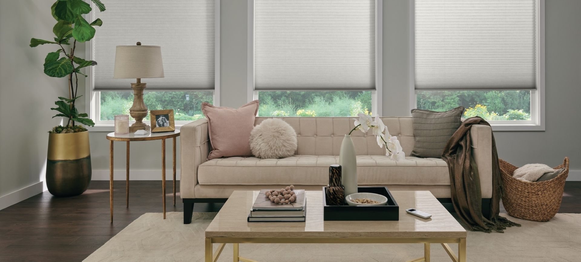 How to Measure Your Space for the Right Sofa: The Complete Sofa Buying Guide (Part 2)