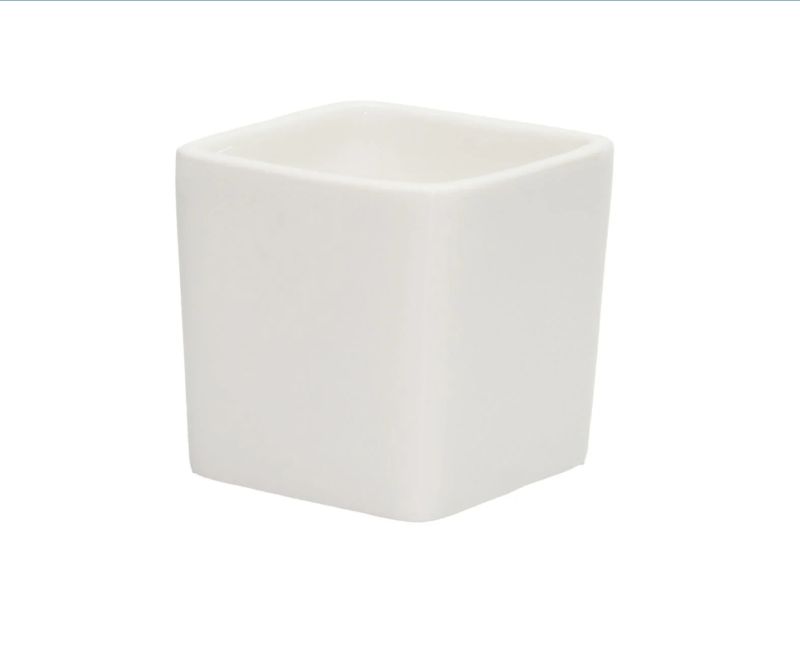 Quad 5cm x 5cm Bowl
